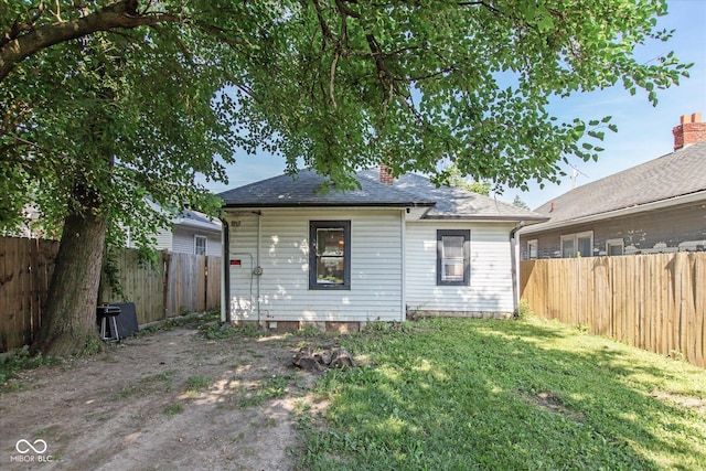 1813 N Belleview Pl, Indianapolis, IN 46222 - photo 20