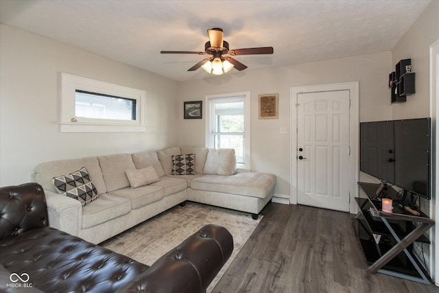 1813 N Belleview Pl, Indianapolis, IN 46222 - photo 4