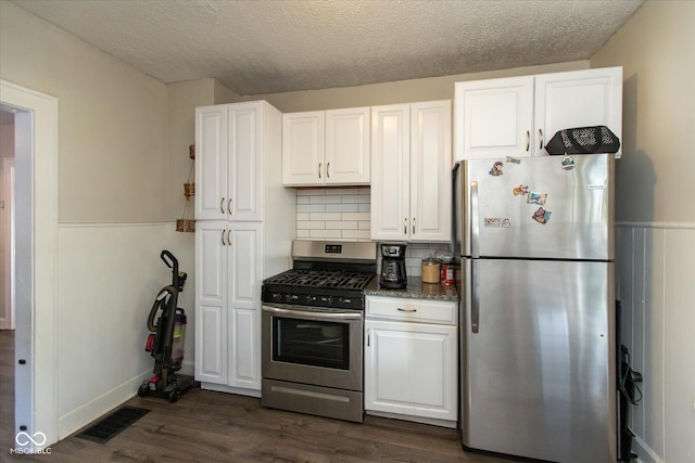 1813 N Belleview Pl, Indianapolis, IN 46222 - photo 9