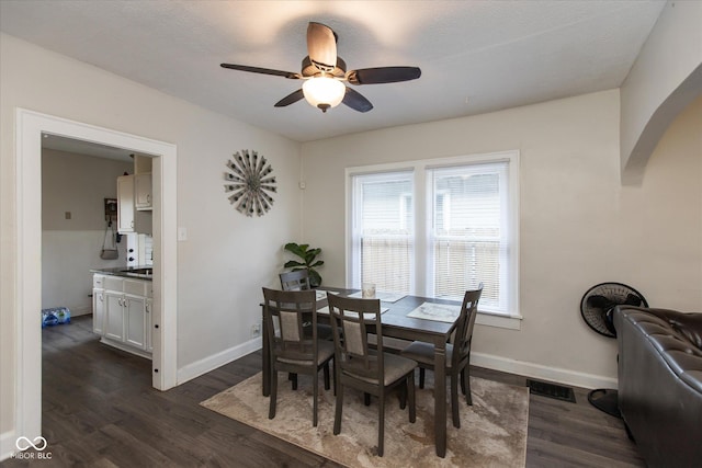 1813 N Belleview Pl, Indianapolis, IN 46222 - photo 5