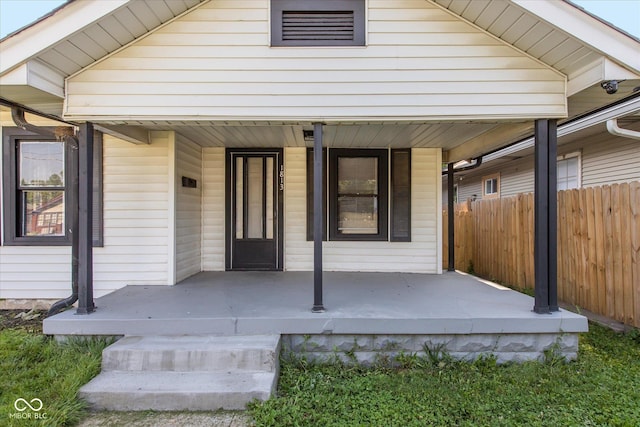 1813 N Belleview Pl, Indianapolis, IN 46222 - photo 2