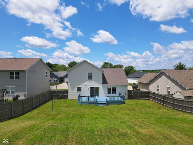 5398 W Bedrock Rd, Bloomington, IN 47403 - photo 31