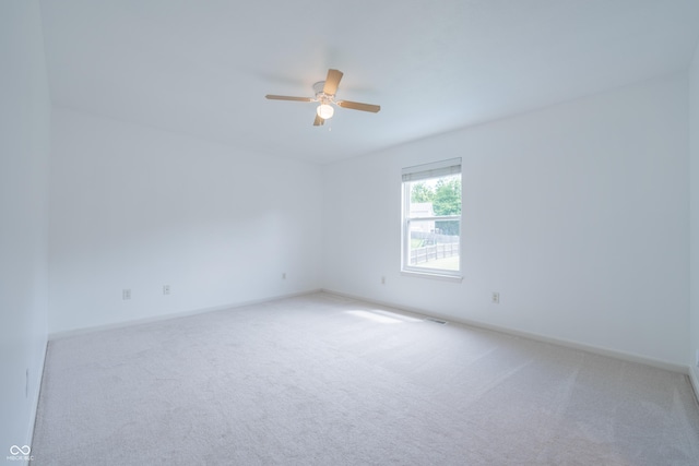 5398 W Bedrock Rd, Bloomington, IN 47403 - photo 23