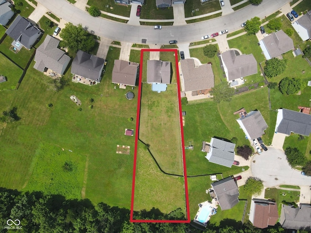 5398 W Bedrock Rd, Bloomington, IN 47403 - photo 30