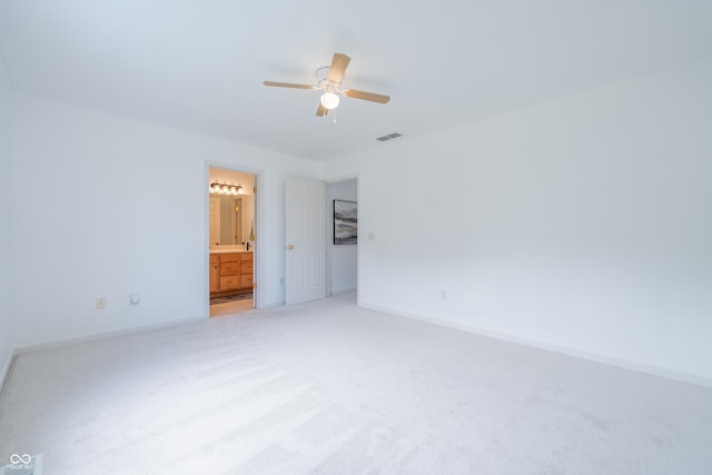 5398 W Bedrock Rd, Bloomington, IN 47403 - photo 18