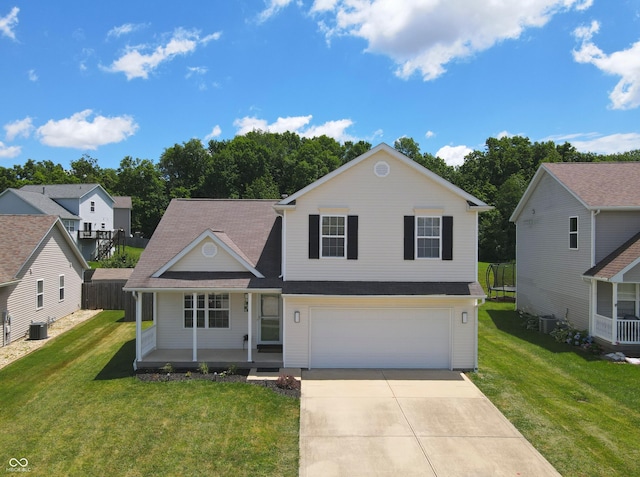 5398 W Bedrock Rd, Bloomington, IN 47403 - photo 1