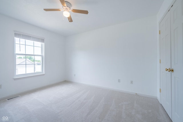 5398 W Bedrock Rd, Bloomington, IN 47403 - photo 24