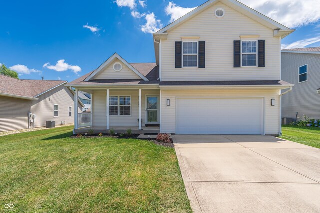 5398 W Bedrock Rd, Bloomington, IN 47403 - photo 33