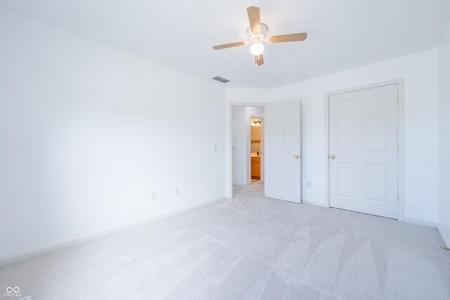 5398 W Bedrock Rd, Bloomington, IN 47403 - photo 25