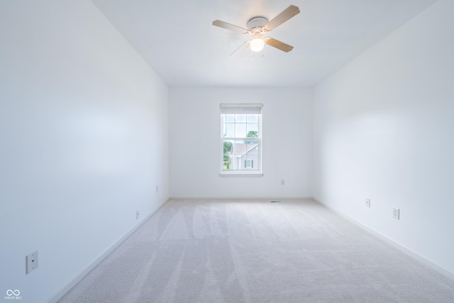 5398 W Bedrock Rd, Bloomington, IN 47403 - photo 26
