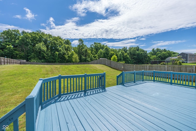 5398 W Bedrock Rd, Bloomington, IN 47403 - photo 2