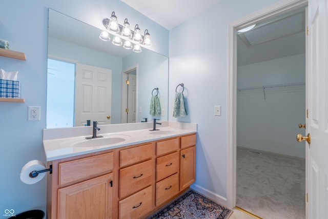 5398 W Bedrock Rd, Bloomington, IN 47403 - photo 21