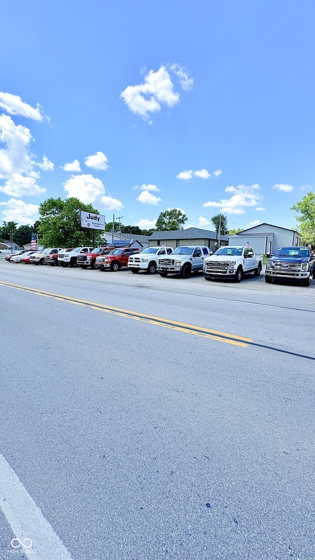 221 E Pat Rady Way, Bainbridge, IN 46105