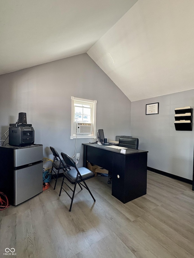 221 E Pat Rady Way, Bainbridge, IN 46105