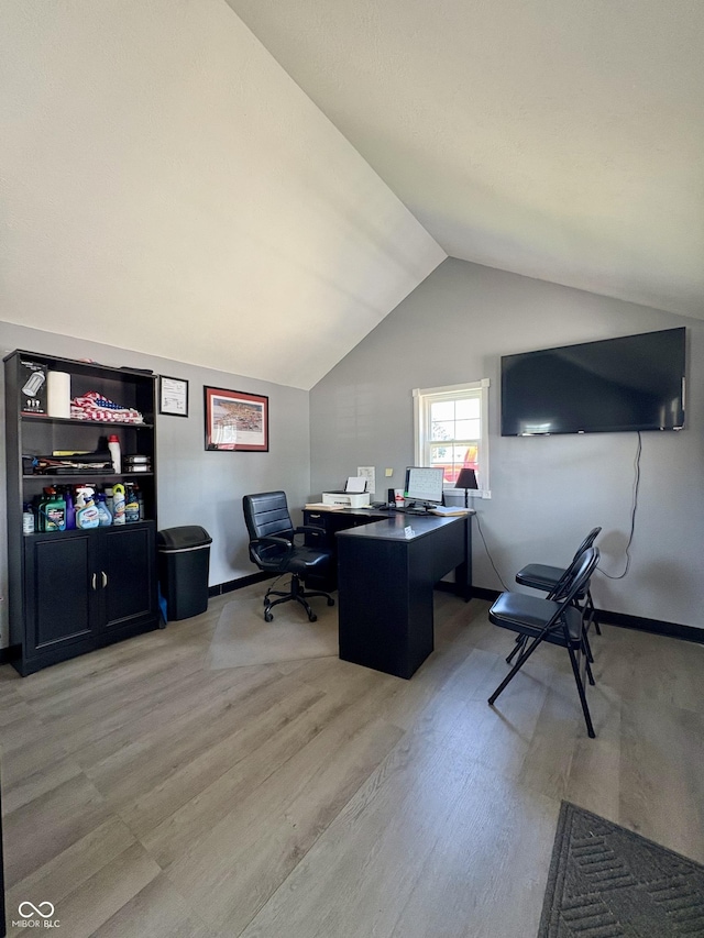 221 E Pat Rady Way, Bainbridge, IN 46105