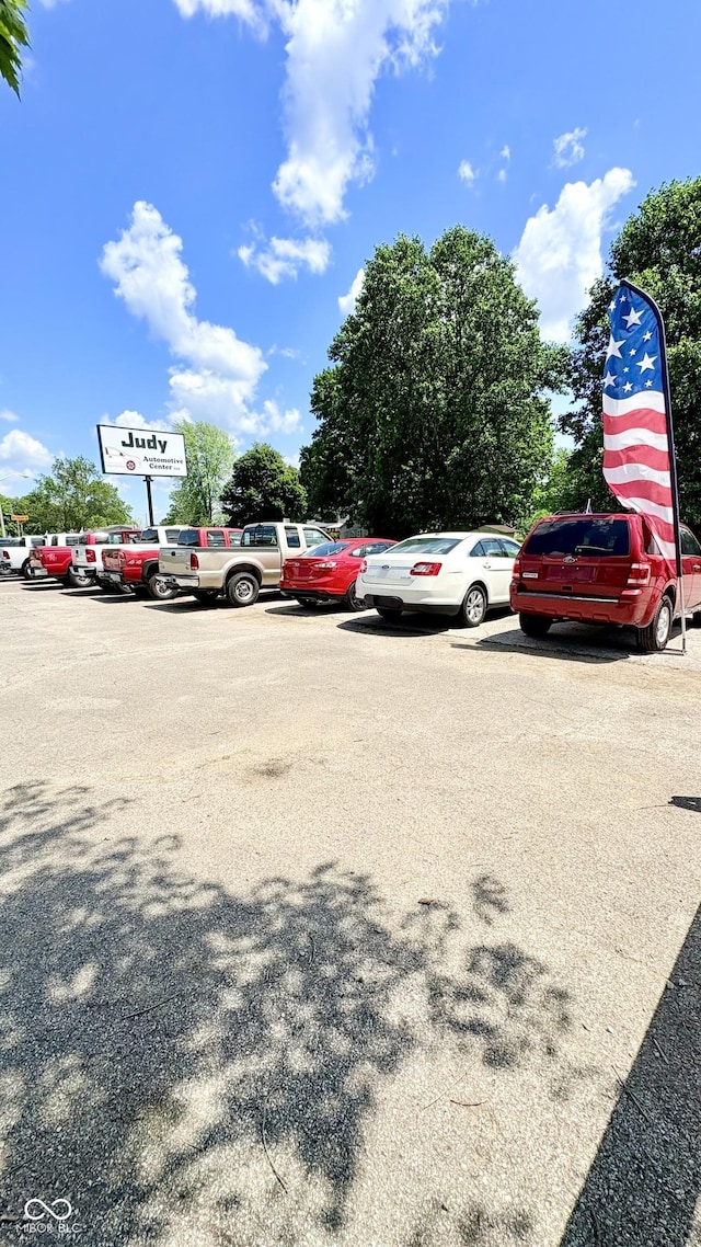221 E Pat Rady Way, Bainbridge, IN 46105