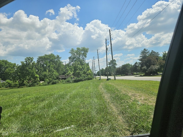 421 Bridgeport Rd S, Indianapolis, IN 46231