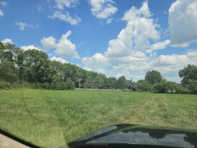 421 Bridgeport Rd S, Indianapolis, IN 46231