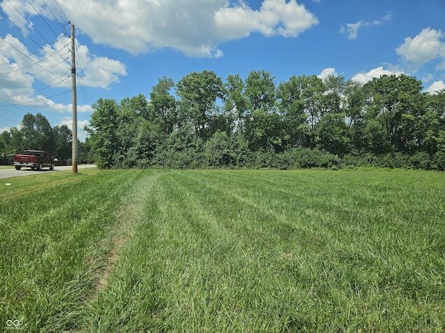 421 Bridgeport Rd S, Indianapolis, IN 46231