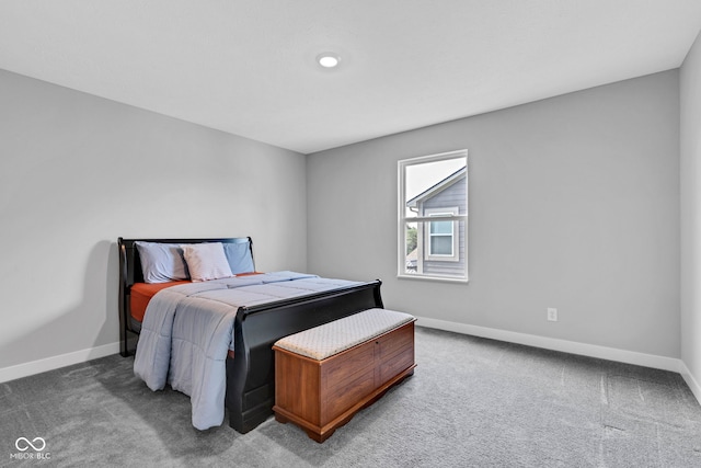 9978 Trafford Ct, Mccordsville, IN 46055 - bedroom featuring carpet floors