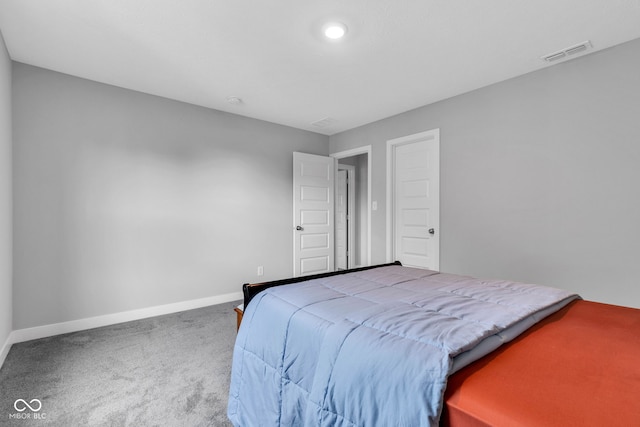 9978 Trafford Ct, Mccordsville, IN 46055 - carpeted bedroom with baseboards