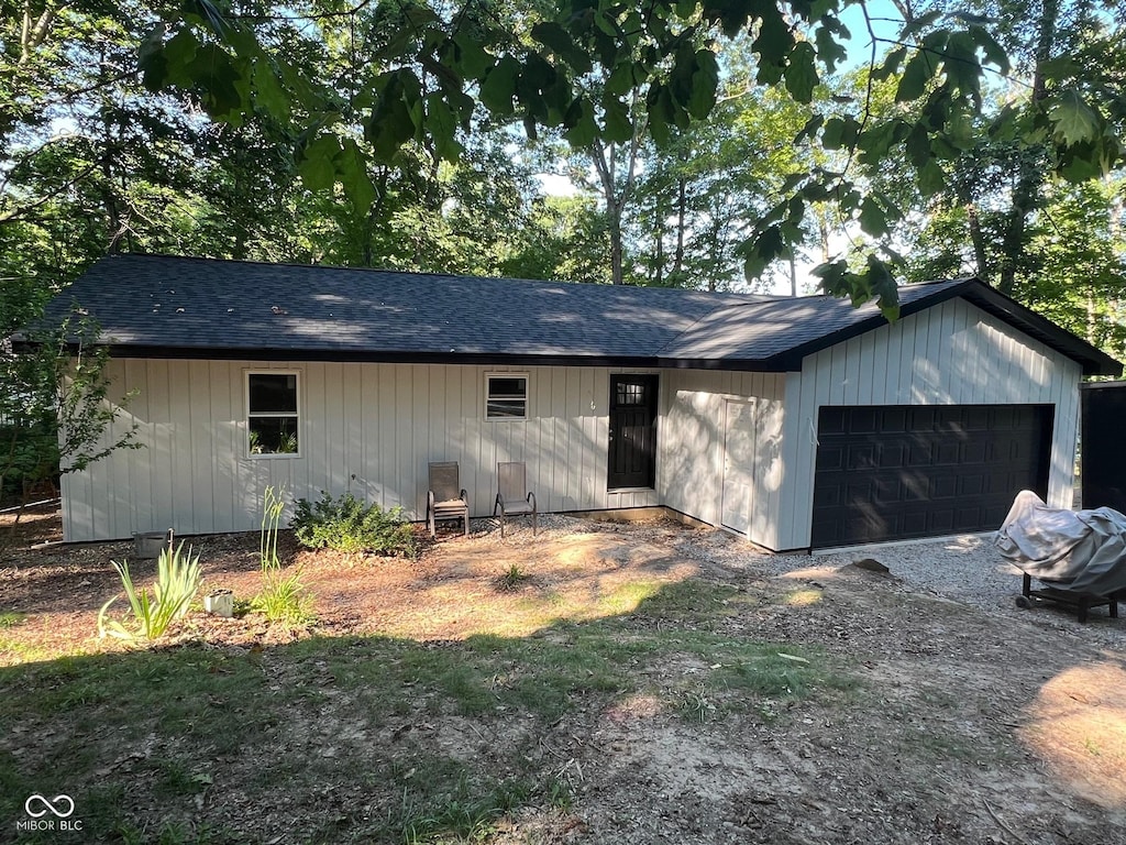 9312 E Sandy Ln, Rockville, IN 47872 - photo 1