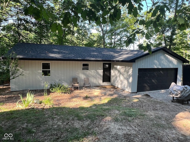 9312 E Sandy Ln, Rockville, IN 47872 - photo 1
