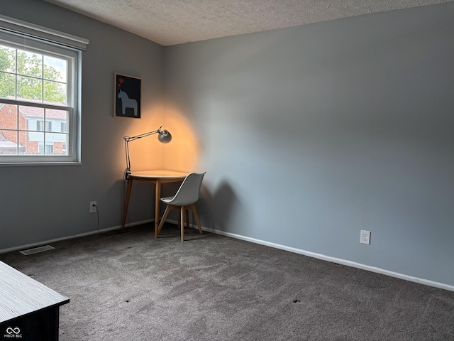 1636 Marborough Ln, Indianapolis, IN 46260 - photo 25