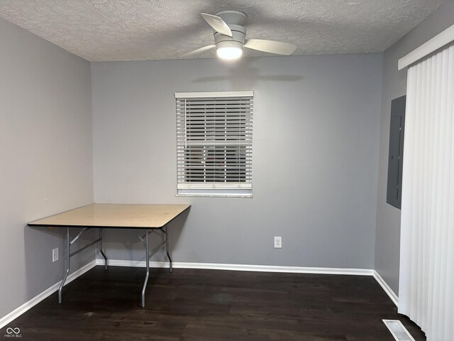 1636 Marborough Ln, Indianapolis, IN 46260 - photo 13