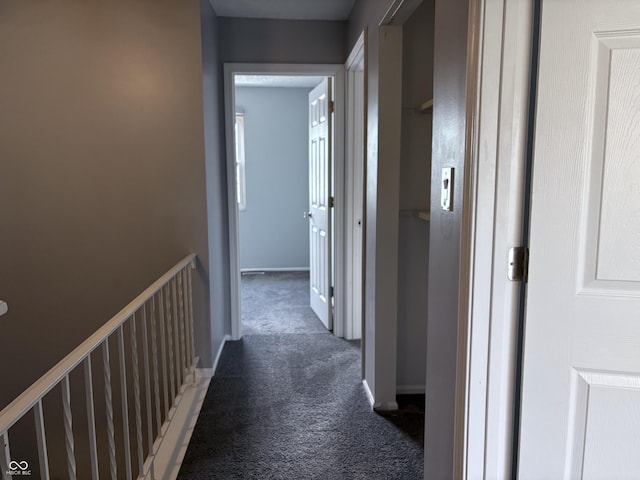 1636 Marborough Ln, Indianapolis, IN 46260 - photo 16