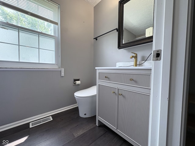 1636 Marborough Ln, Indianapolis, IN 46260 - photo 20