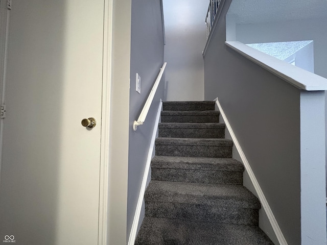 1636 Marborough Ln, Indianapolis, IN 46260 - photo 15