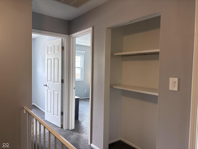 1636 Marborough Ln, Indianapolis, IN 46260 - photo 17