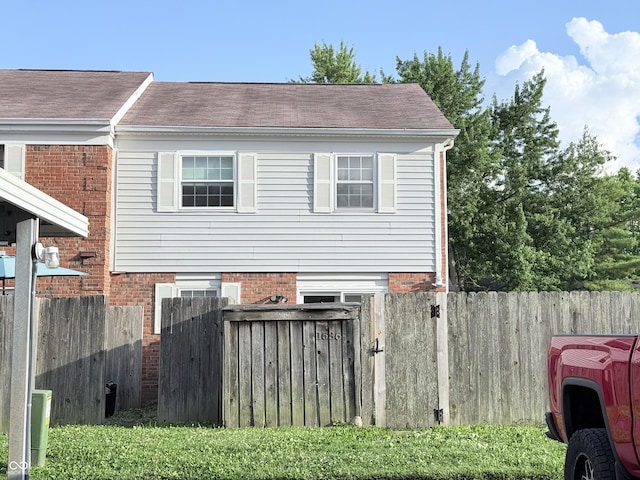 1636 Marborough Ln, Indianapolis, IN 46260 - photo 3
