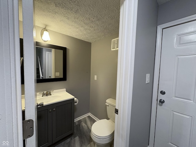 1636 Marborough Ln, Indianapolis, IN 46260 - photo 27