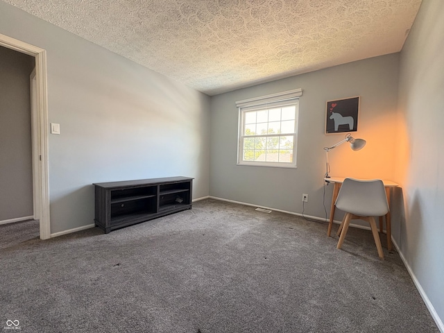 1636 Marborough Ln, Indianapolis, IN 46260 - photo 23