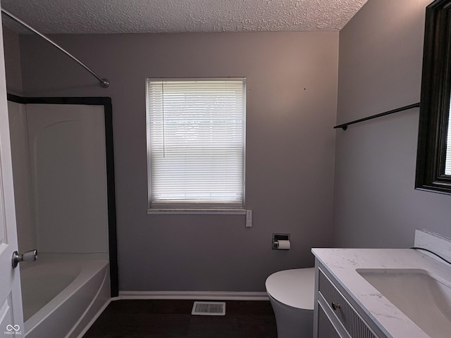 1636 Marborough Ln, Indianapolis, IN 46260 - photo 26