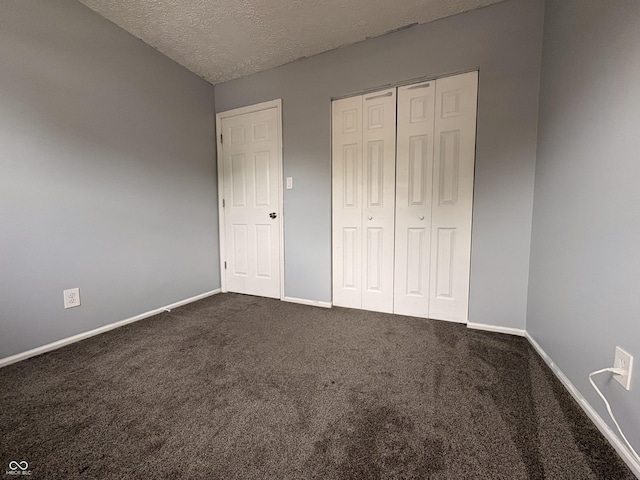 1636 Marborough Ln, Indianapolis, IN 46260 - photo 21