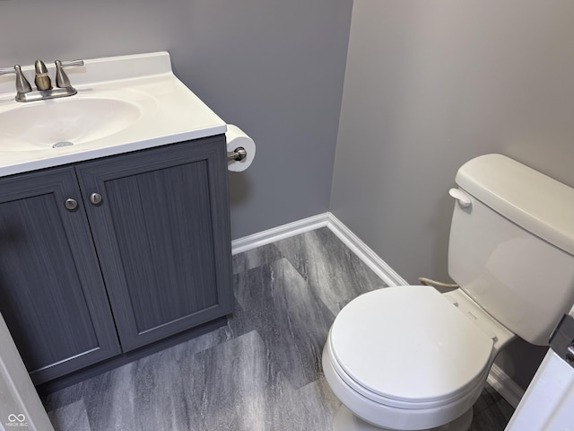 1636 Marborough Ln, Indianapolis, IN 46260 - photo 10