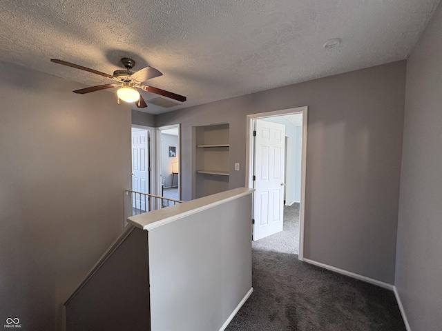 1636 Marborough Ln, Indianapolis, IN 46260 - photo 18
