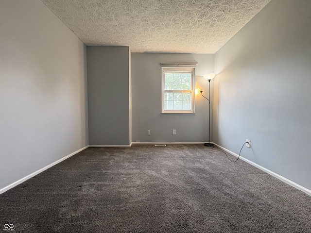 1636 Marborough Ln, Indianapolis, IN 46260 - photo 22