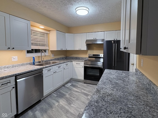 1636 Marborough Ln, Indianapolis, IN 46260 - photo 9