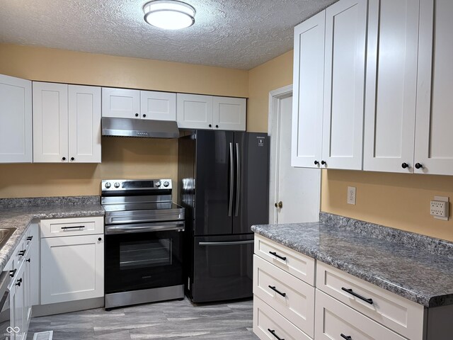 1636 Marborough Ln, Indianapolis, IN 46260 - photo 8