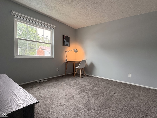 1636 Marborough Ln, Indianapolis, IN 46260 - photo 24