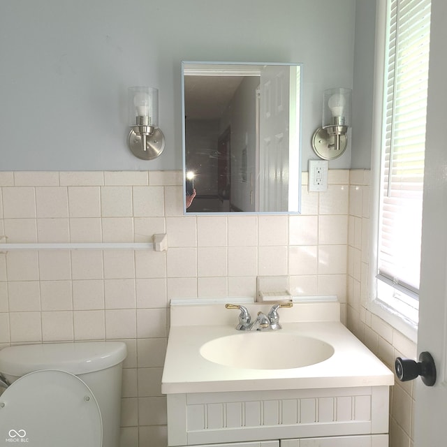 609 E Broadway Dr, Greenwood, IN 46143 - photo 6