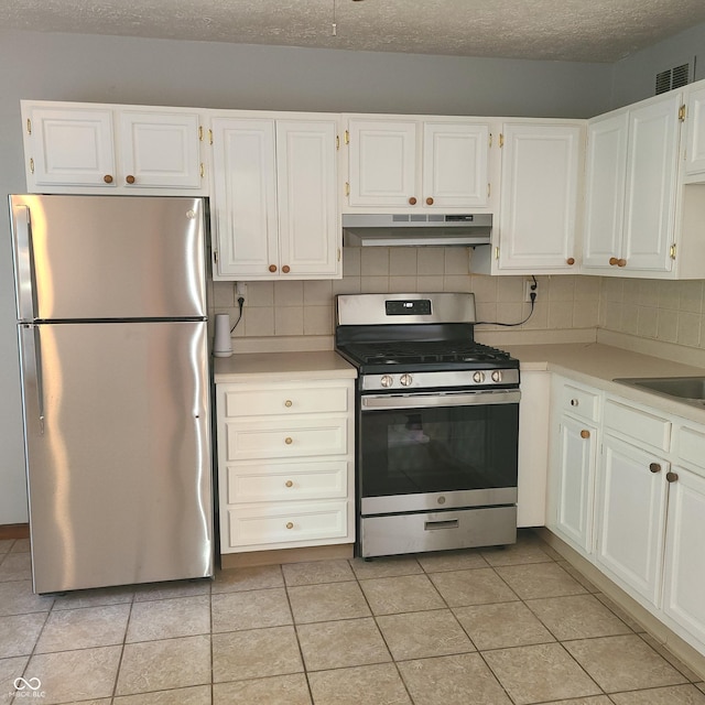 609 E Broadway Dr, Greenwood, IN 46143 - photo 3