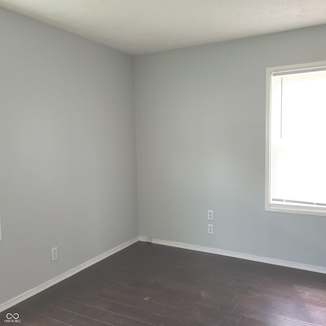 609 E Broadway Dr, Greenwood, IN 46143 - photo 9