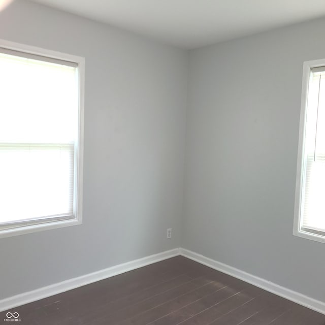 609 E Broadway Dr, Greenwood, IN 46143 - photo 8
