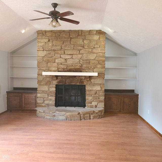 609 E Broadway Dr, Greenwood, IN 46143 - photo 4