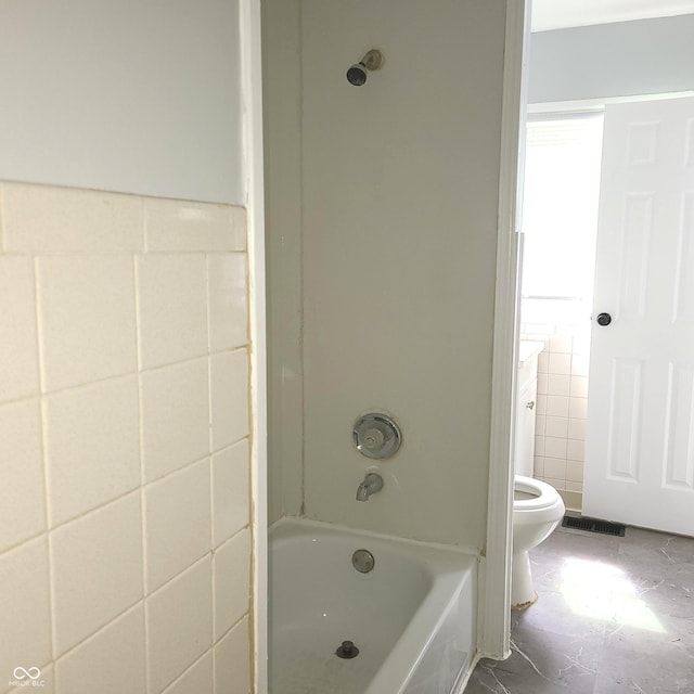 609 E Broadway Dr, Greenwood, IN 46143 - photo 7